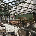 TITANIC Comfort Kurfürstendamm 